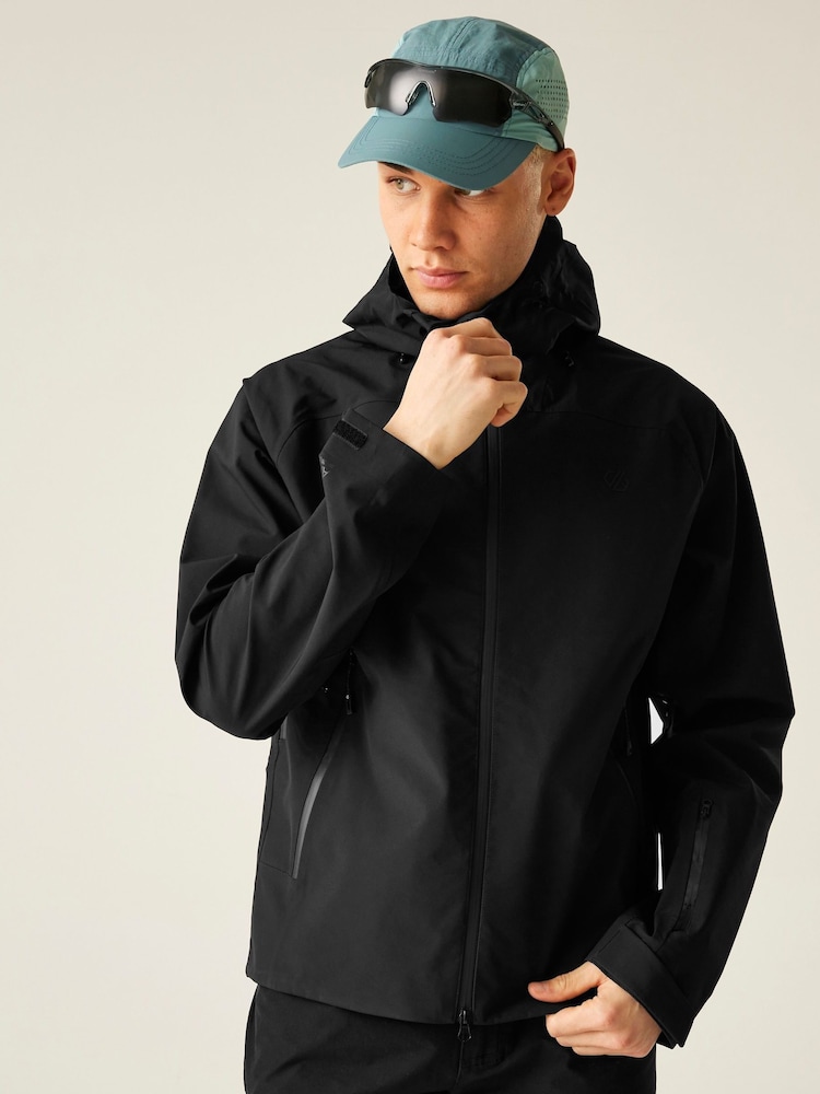Dare 2b Roving III Jacket - Image 1 of 9 Dare 2b Roving III Jacket - Image 1 of 9