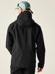 Dare 2b Roving III Jacket - Image 2 of 9