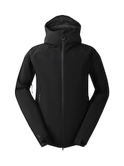 Dare 2b Roving III Jacket - Image 7 of 9