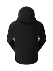 Dare 2b Roving III Jacket - Image 8 of 9
