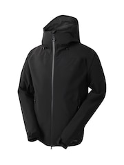 Dare 2b Roving III Jacket - Image 9 of 9