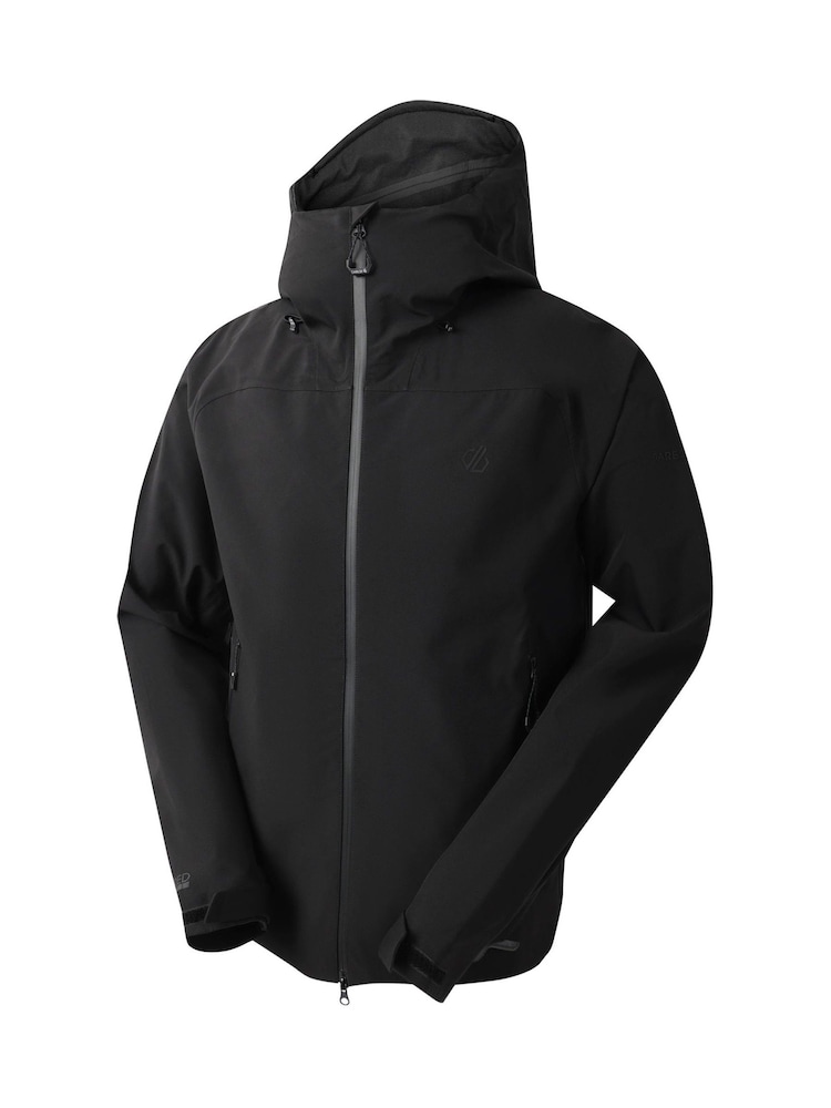 Dare 2b Roving III Jacket - Image 9 of 9