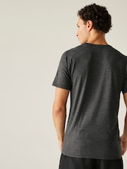 Dare 2b Persist T-Shirt - Image 2 of 7