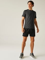 Dare 2b Persist T-Shirt - Image 3 of 7