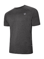 Dare 2b Persist T-Shirt - Image 6 of 7