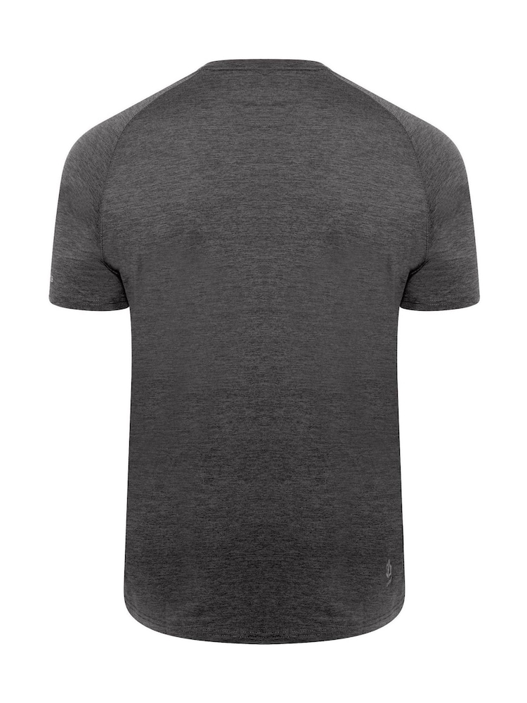 Dare 2b Persist T-Shirt - Image 7 of 7 Dare 2b Persist T-Shirt - Image 7 of 7