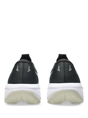 ASICS Black/White Gel Cumulus 28 Running Trainers - Image 2 of 8