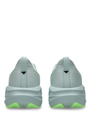 ASICS Novablast 5 Juoksukengät - Kuva 2 / 8