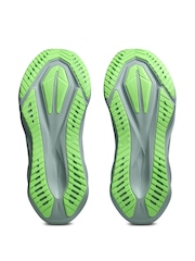 ASICS Novablast 5 Juoksukengät - Kuva 3 / 8