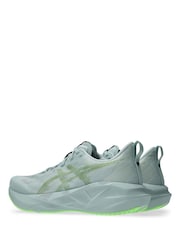 ASICS Novablast 5 Juoksukengät - Kuva 4 / 8