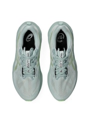 ASICS Novablast 5 Juoksukengät - Kuva 6 / 8