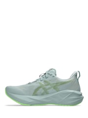 ASICS Novablast 5 Juoksukengät - Kuva 8 / 8