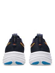 ASICS Gel Pulse 17 Juoksukengät - Kuva 2 / 8