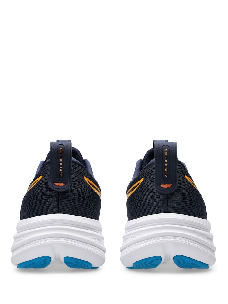 ASICS Gel Pulse 17 Juoksukengät - Kuva 2 / 8