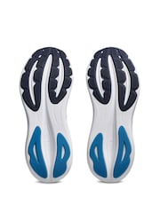 ASICS Gel Pulse 17 Juoksukengät - Kuva 3 / 8