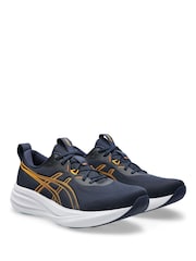 ASICS Gel Pulse 17 Juoksukengät - Kuva 5 / 8