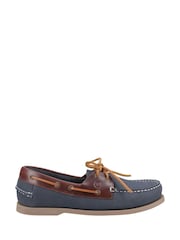 Sperry Tacoma Shoes - Image 1 of 5