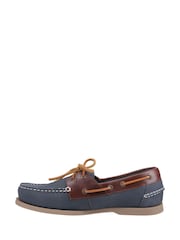 Sperry Tacoma Shoes - Image 2 of 5