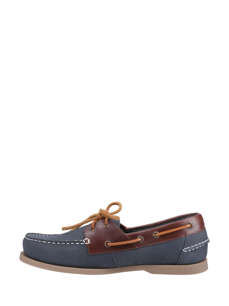 Sperry Tacoma Shoes - Image 2 of 5