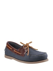 Sperry Tacoma Shoes - Image 3 of 5
