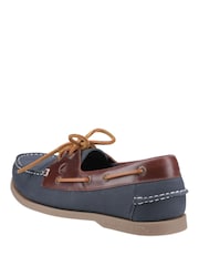 Sperry Tacoma Shoes - Image 4 of 5