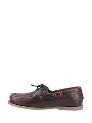 Sperry Tacoma Shoes - Image 2 of 5