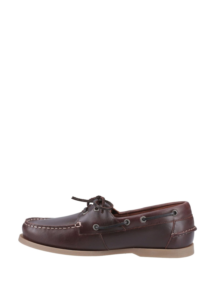 Sperry Tacoma Shoes - Image 2 of 5