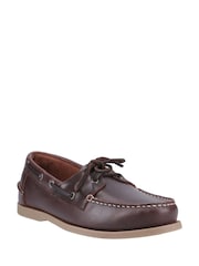 Sperry Tacoma Shoes - Image 3 of 5