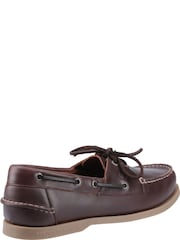 Sperry Tacoma Shoes - Image 4 of 5