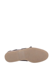 Sperry Tacoma Shoes - Image 5 of 5