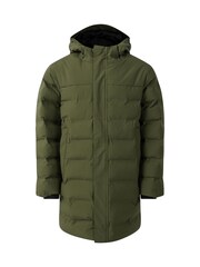 Dare 2b Green Kids Wander Coat - Image 1 of 3