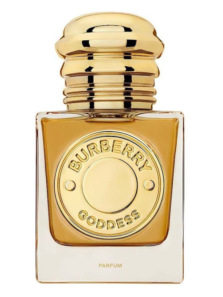 Burberry Goddess Parfum for Women 30ml - Image 1 of 8 Burberry Goddess Parfum for Women 30ml - Image 1 of 8