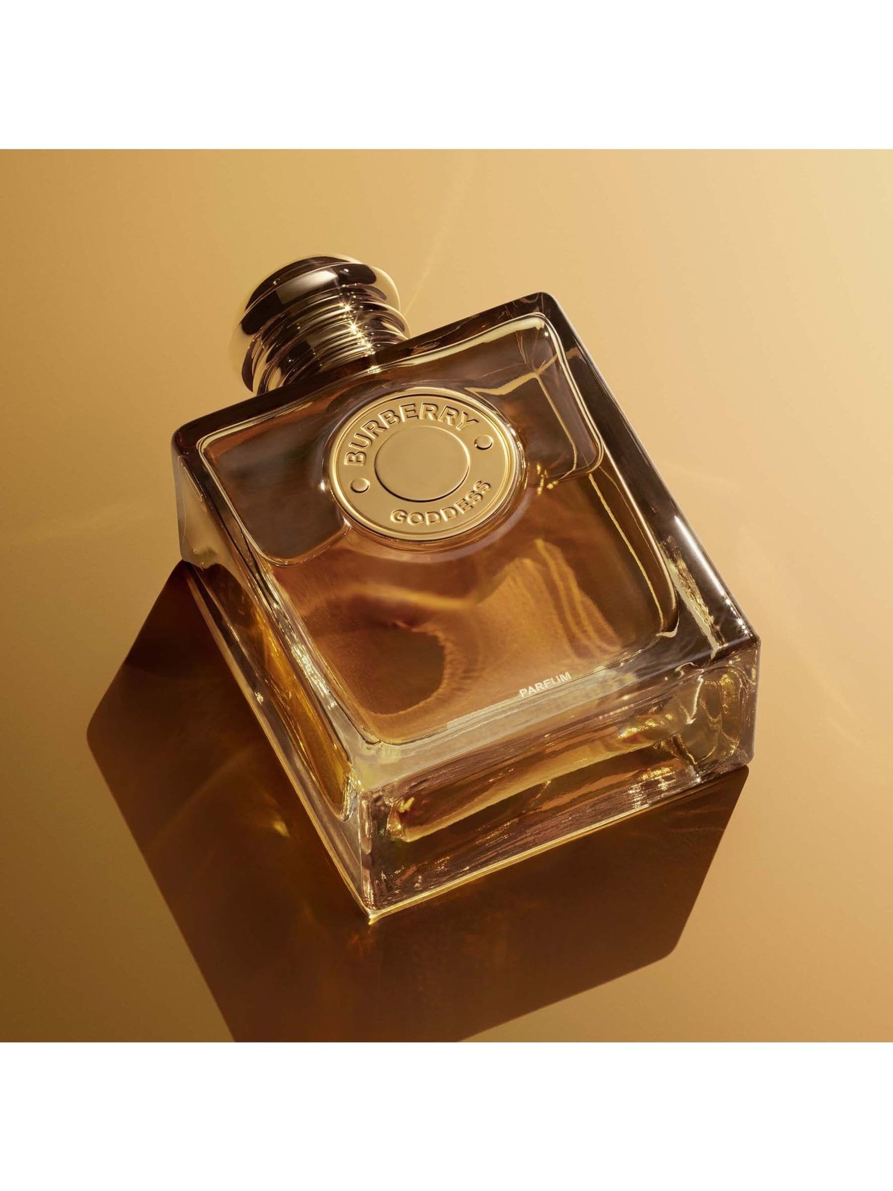 Buy Burberry Goddess Parfum 30ml from the Next UK online shop