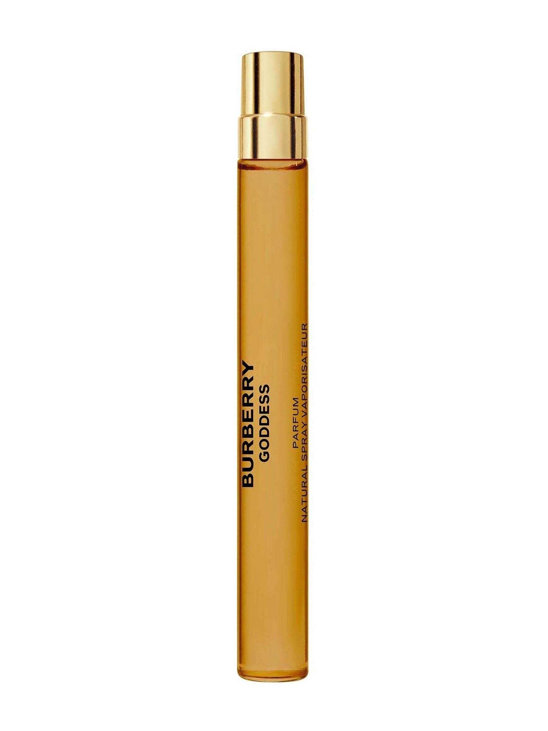 Buy Burberry Goddess Parfum for Women 10ml from the Next UK online