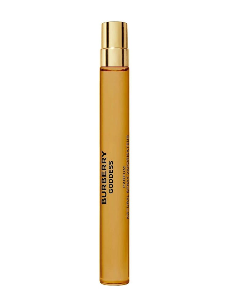 Burberry Goddess Parfum for Women 10ml - Image 1 of 6