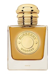 Burberry Goddess Parfum for Women 50ml - Image 1 of 8