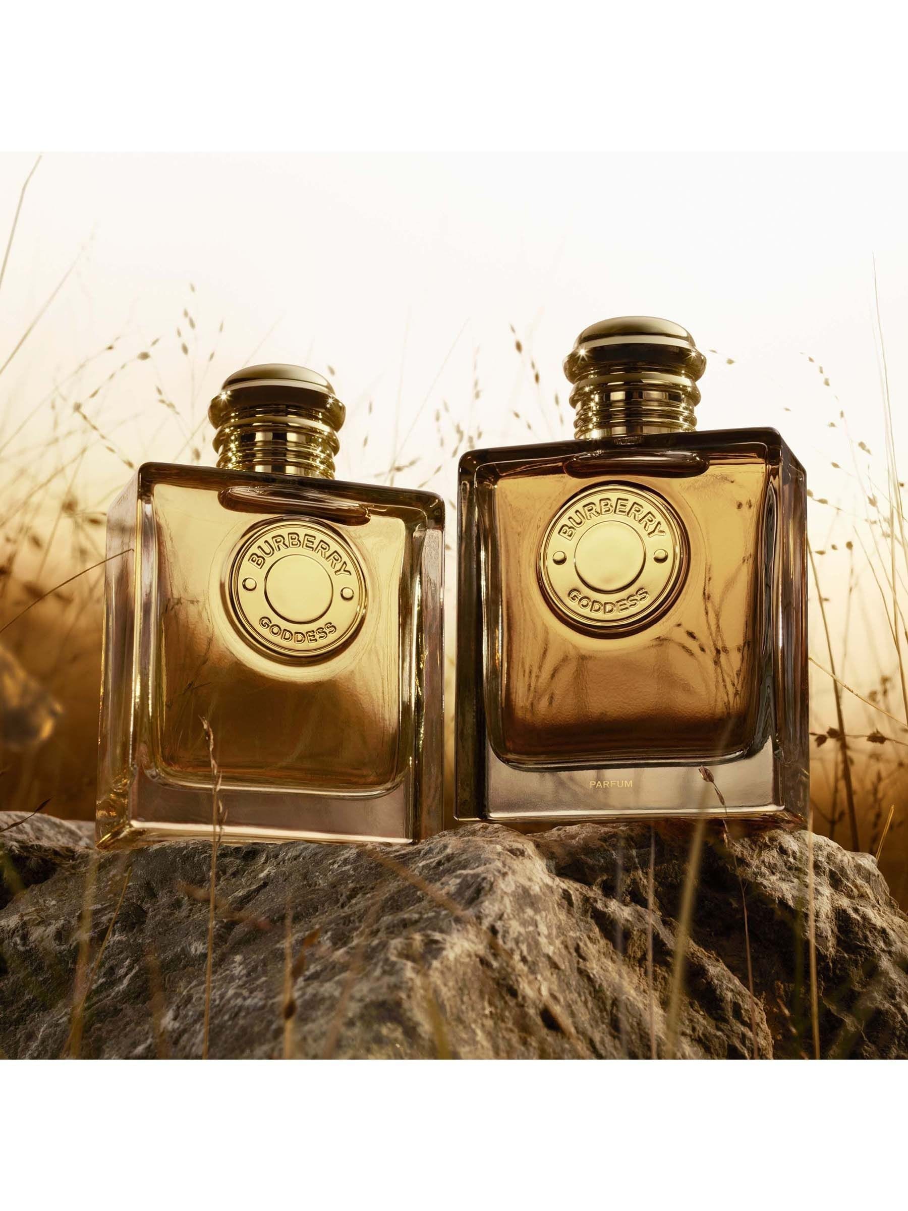 Buy Burberry Goddess Parfum 50ml from the Next UK online shop