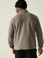 Regatta Natural Frankie Borg Fleece - Image 2 of 7