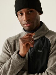 Regatta Natural Frankie Borg Fleece - Image 4 of 7