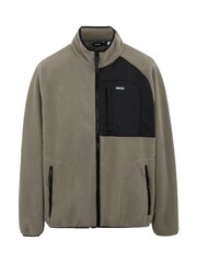Regatta Natural Frankie Borg Fleece - Image 5 of 7