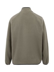 Regatta Natural Frankie Borg Fleece - Image 6 of 7