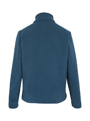 Regatta Blue Garrian II Fleece - Image 8 of 8
