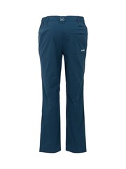 Regatta Blue Highton Trousers II - Image 6 of 7