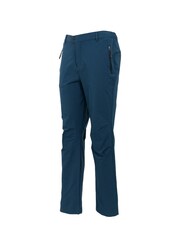 Regatta Blue Highton Trousers II - Image 7 of 7