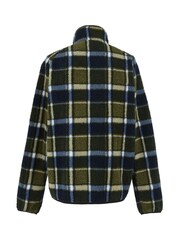 Regatta Blue Frankie Borg Fleece - Image 7 of 7