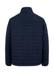Regatta Blue Haire Heavyweight Jacket - Image 9 of 9
