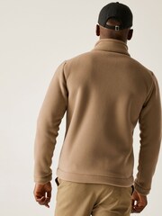 Regatta Natural Garrian II Fleece - Image 3 of 7