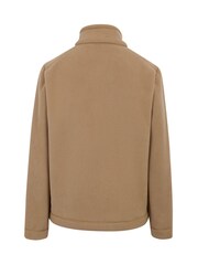 Regatta Natural Garrian II Fleece - Image 7 of 7