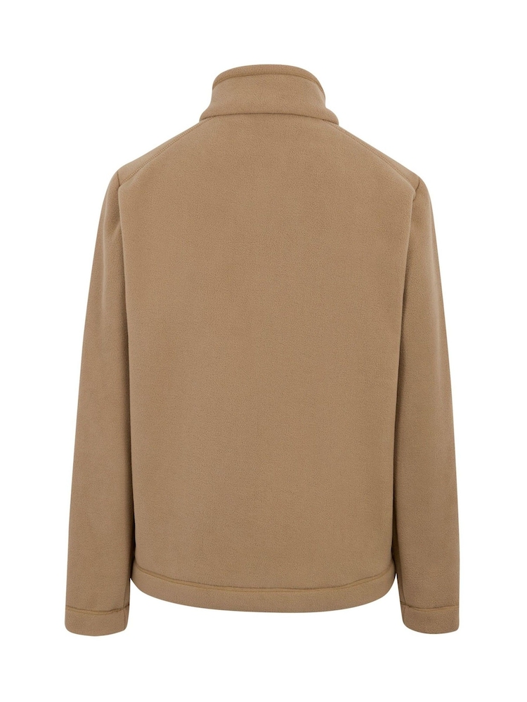 Regatta Natural Garrian II Fleece - Image 7 of 7