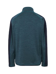 Regatta Blue Hepley Fleece - Image 6 of 7